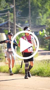 BIB:  <button type="button" onclick="openModal(26572540)" class="btn btn-primary btn-sm float-right" data-toggle="modal" data-target=".modal-high-quality">
                <i class="fa fa-download"></i> Download
                </button>